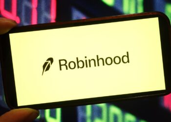 Hood, DE, CSCO y más