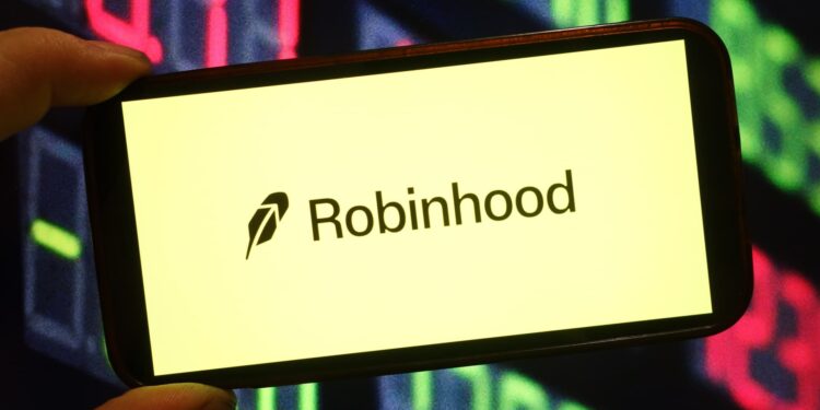 Hood, DE, CSCO y más