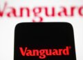Vanguard reduce las tarifas para casi 100 fondos, incluidos los ETF con miles de millones en activos