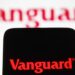 Vanguard reduce las tarifas para casi 100 fondos, incluidos los ETF con miles de millones en activos