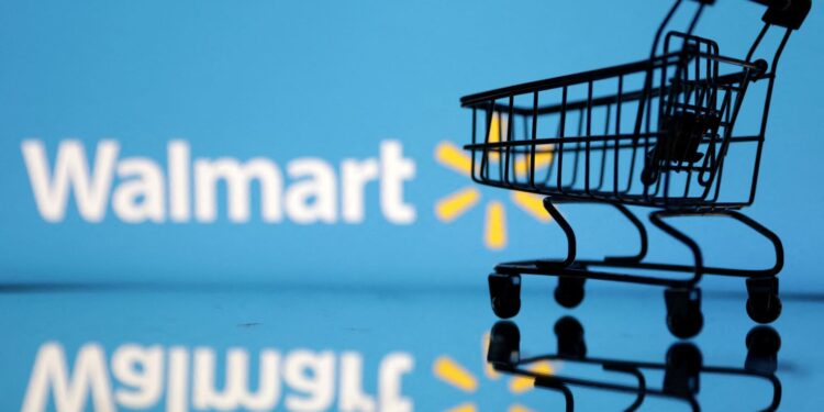 Wmt, ha, shak, w y más