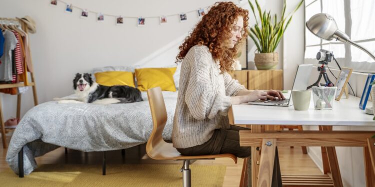 Aquí está quién califica y cómo reclamarlo