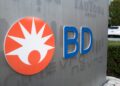 Becton Dickinson tiene como objetivo separar la Unidad de Biosciencias, ya que Starboard requiere lo mismo