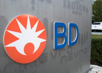 Becton Dickinson tiene como objetivo separar la Unidad de Biosciencias, ya que Starboard requiere lo mismo