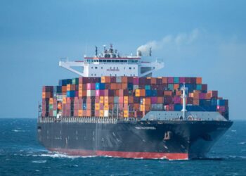 Las economías asiáticas se apresuran a apaciguar a Trump mientras el presidente de los Estados Unidos aumenta las amenazas arancelas