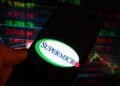Acciones que realizan los movimientos más grandes Premarket: CVS, SMCI, Meta
