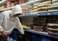 Informe PPI Enero de 2025: los precios subieron 0.4%