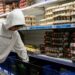 Informe PPI Enero de 2025: los precios subieron 0.4%