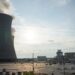 Westinghouse ve el camino hacia la construcción de grandes reactores nucleares más económicos