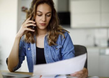 Los prestatarios de préstamos estudiantiles en Save pronto serán arrancados. Que saber