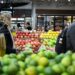 La medida de inflación central favorita de la Fed alcanza el 2.6% en enero, como se esperaba