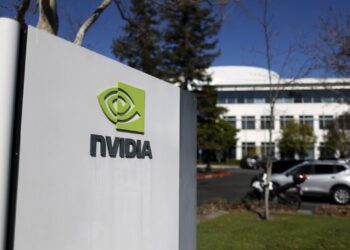 Lo que es probable que mueva el mercado