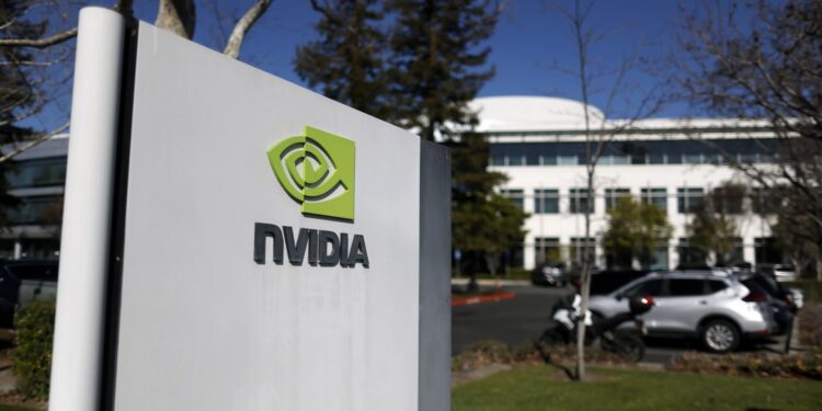 Lo que es probable que mueva el mercado