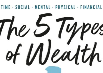 Sahil Bloom sobre riqueza, éxito y persiguiendo máximos de todos los tiempos en dinero y vida