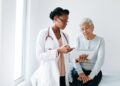 La realidad detrás de las autorizaciones previas de Medicare Advantage