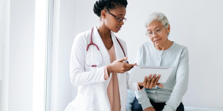 La realidad detrás de las autorizaciones previas de Medicare Advantage