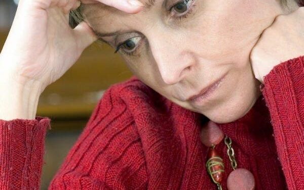 ¿Debes cuidar a un padre que no era un buen padre?