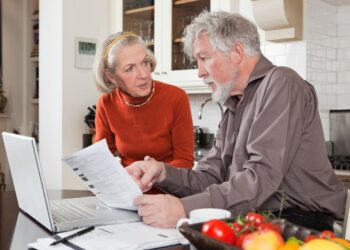 Preguntándose ‘¿ahora qué?’ ¿Después de ver la Ley de Justicia del Seguro Social?