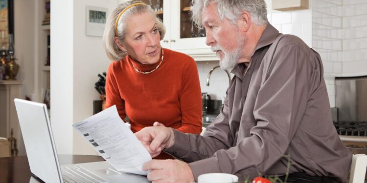 Preguntándose ‘¿ahora qué?’ ¿Después de ver la Ley de Justicia del Seguro Social?