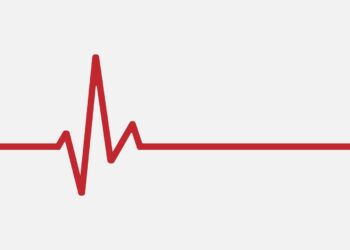 El mayor error que puedes cometer con un antiguo 401 (k)