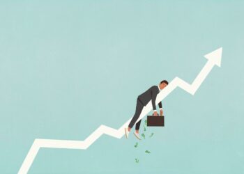 El hack de productividad de Cal Newport que también puede ayudarlo a escapar del agotamiento financiero