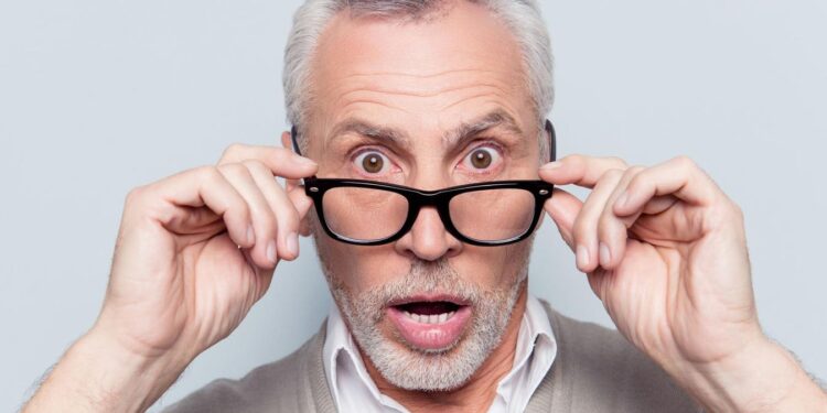 Cómo su examen gratuito de Medicare puede convertirse en una costosa sorpresa