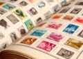 4 pasos para preservar una colección u otros activos especiales