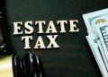 Estate Tax Repeal – Could It Be Real?