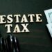 Estate Tax Repeal – Could It Be Real?