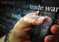 Cómo encontrar oportunidades de inversión en la próxima guerra comercial