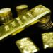 Lo que necesita saber sobre impuestos y ganancias de oro