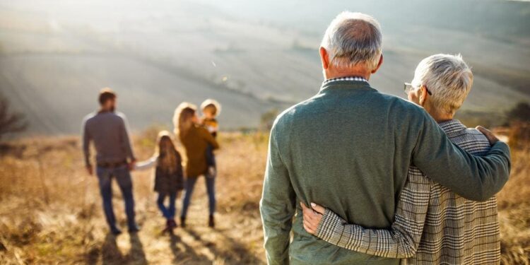 5 formas de extender una confianza