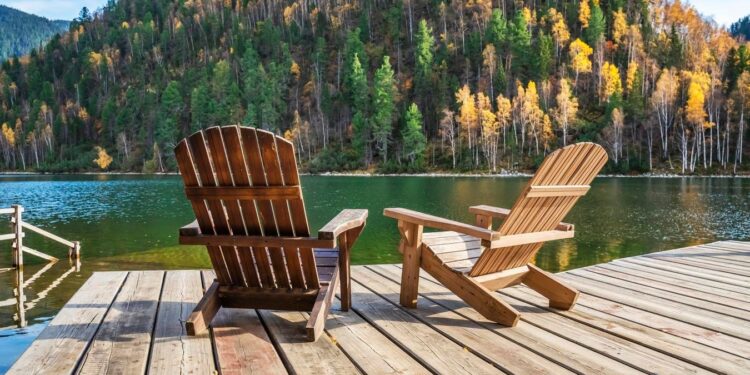 Comenzando los ahorros de jubilación más adelante en la vida: cómo ponerse al día