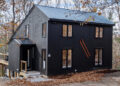 Lo que te compra $ 750,000 en Oklahoma, Arizona y New Hampshire