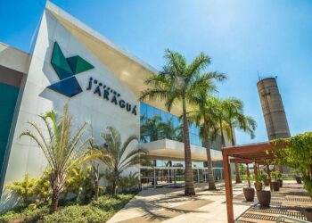 Los REIT de Brasil ayudan a abordar el suboficial de bienes raíces: inversiones de cobertura