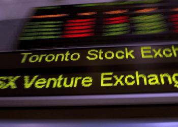 Las compañías de tecnología y minería superan la lista TSX Venture 50 de este año