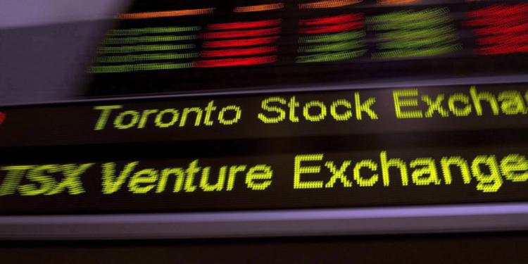 Las compañías de tecnología y minería superan la lista TSX Venture 50 de este año