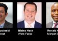 REIT de oficina posicionado para una mejora continua en los niveles de utilización