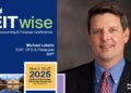 Vista previa de Reitwise: CFO BXP sobre las complejidades de la adquisición de activos angustiados