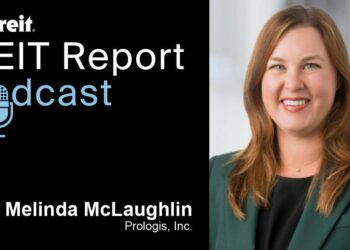 Prologis ve reequilibrio de la oferta y demanda de bienes raíces logísticas en 2025