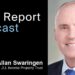 Allan Swaringen de JLL Income Property Trust ve un crecimiento continuo para NAV REIT
