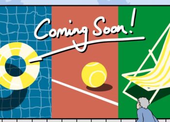 ¿Puede mi junta de HOA gastar dinero en lo que quiera?