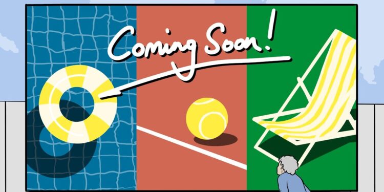 ¿Puede mi junta de HOA gastar dinero en lo que quiera?