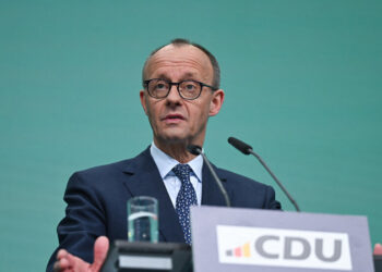 ¿Qué significa el resultado electoral de Alemania para su economía?