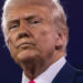 La nueva represión de Trump contra China recién comienza