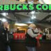 Starbucks arrojando bebidas ‘menos populares’ del menú