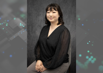 Desde el laboratorio hasta el liderazgo │ Connectcomm