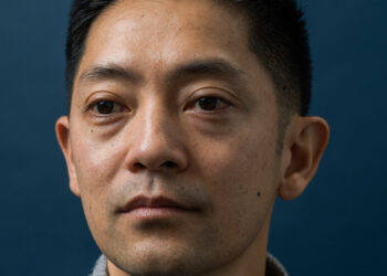 AI está cambiando cómo Silicon Valley construye nuevas empresas