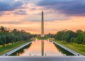 El impacto de los recortes de empleo en el mercado inmobiliario de DC