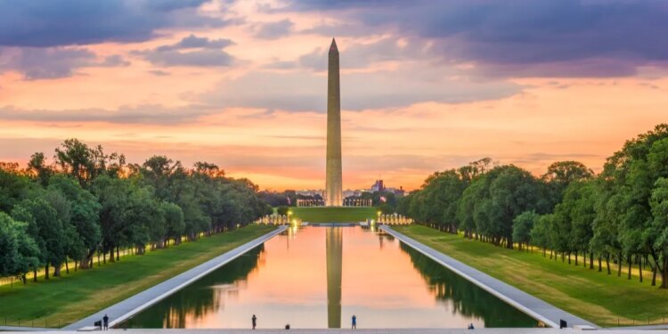 El impacto de los recortes de empleo en el mercado inmobiliario de DC